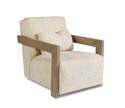 Parrish Chair Image