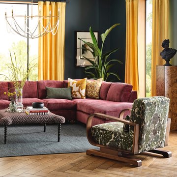 84e1f1d7-d0f7-49ba-b93d-d2c8b328cbbe