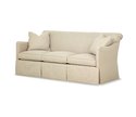 Caymus Sofa Image