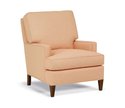 FRANKLIN CHAIR Image