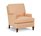 FRANKLIN CHAIR Image