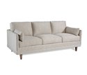 Wheaton Sofa Image