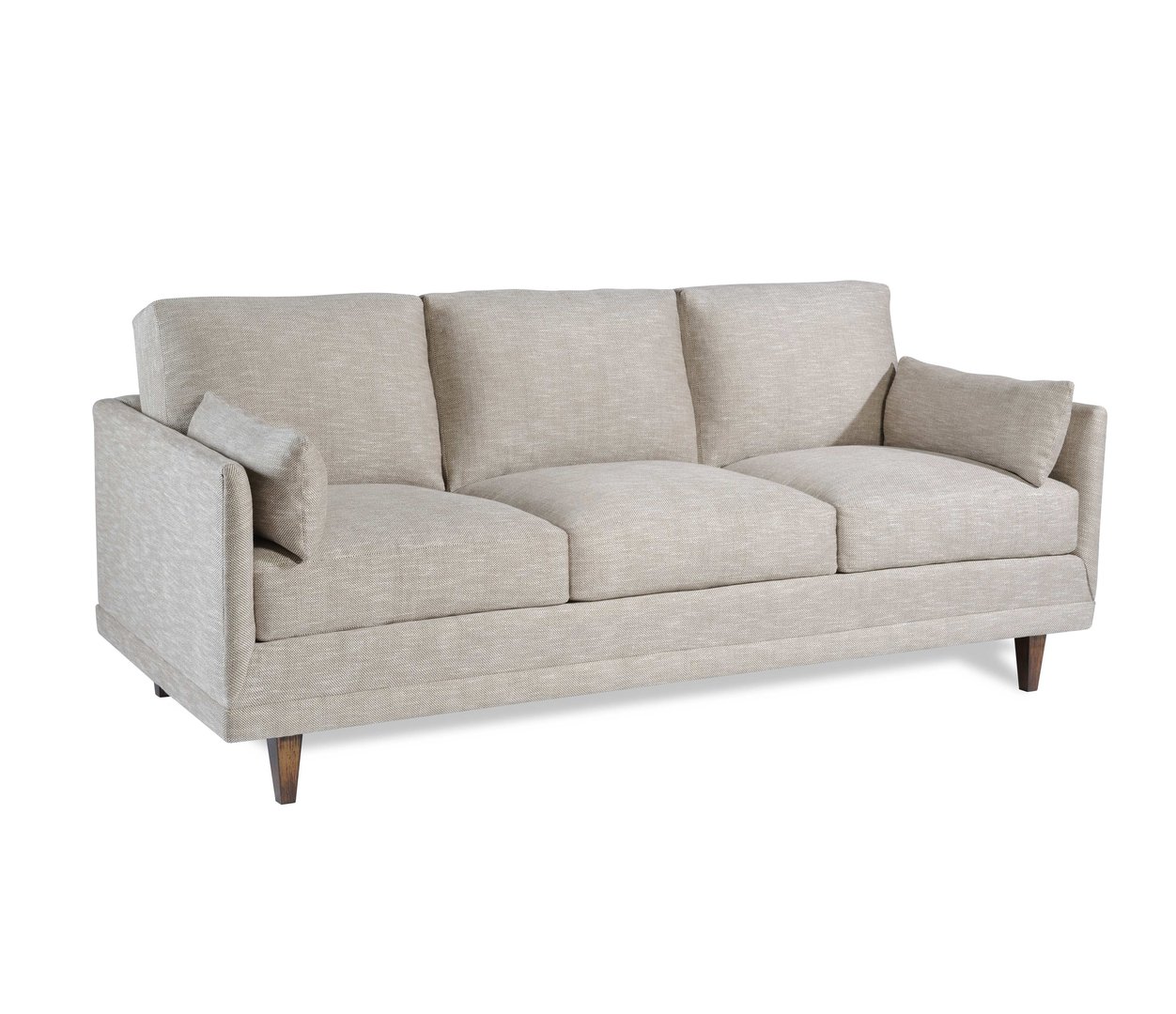 Wheaton Sofa Taylor King