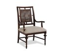 Laurel Chair Image