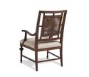 Laurel Chair Image