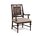 Laurel Chair Image