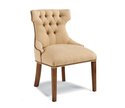 Claiborne Chair Image