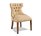 Claiborne Chair Image