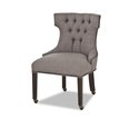 CLAIBORNE CHAIR Image
