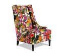 Pimlico Chair * Image