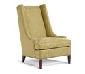 PIMLICO CHAIR Image