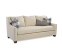 Buckley Sofa Image