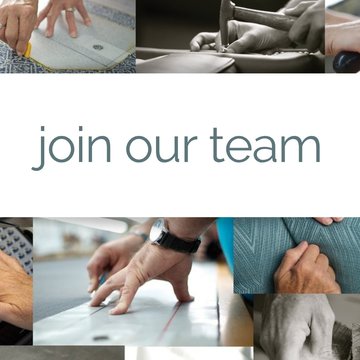 94e94ed4-5827-4231-8da4-fe495a321f61