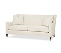 Summerville Sofa Image