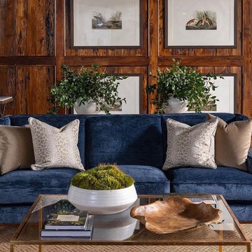 Taylor king sofa for sales sale