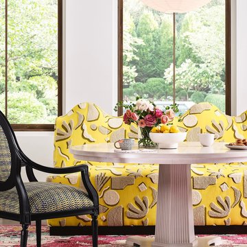 987e26cb-5ff2-422d-882c-28cfe7d005b2