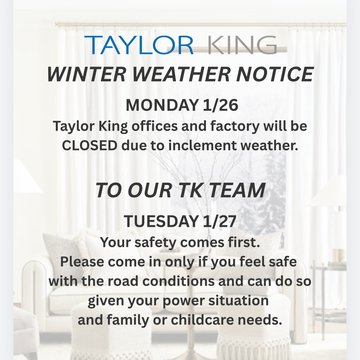 99a2223a-af01-4e0a-a67a-8c3655a49201