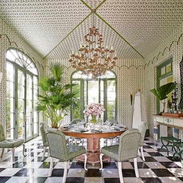 9bf90046-4641-4a9e-88d0-9d62bb6f1d53