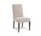 Taylor Made Dining Chair Image