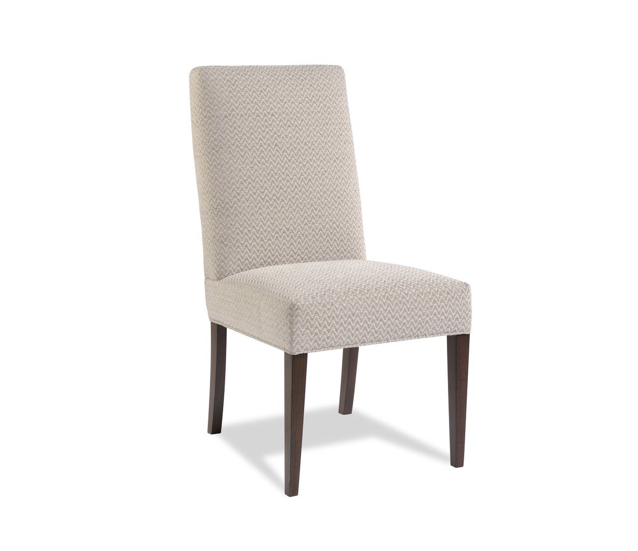 Taylor Made Dining Chair Image