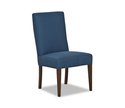 Taylor Made Armless Dining Chair Image