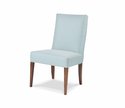 Taylor Made Armless Dining Chair Image