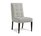 Taylor Made Dining Chair Image