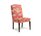 Taylor Made Dining Chair Image