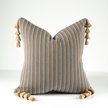 A2 TASSEL  BULLION IN CORNERS.jpg