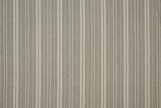 abner navy