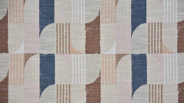 ABSOFACTO VILLA_edited.jpg