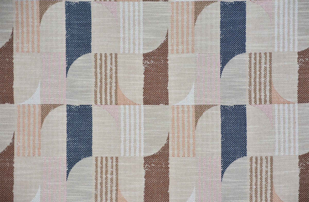 ABSOFACTO VILLA_edited.jpg