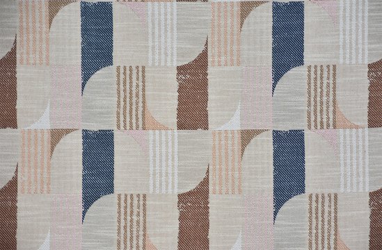 ABSOFACTO VILLA_edited.jpg