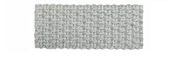ACADIA TAPE.jpg