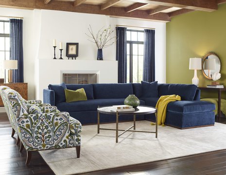 ADELE_HORZ (1) (1).jpg 3.8MB.jpg