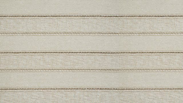 ADLEE DUNE (1) (1).jpg