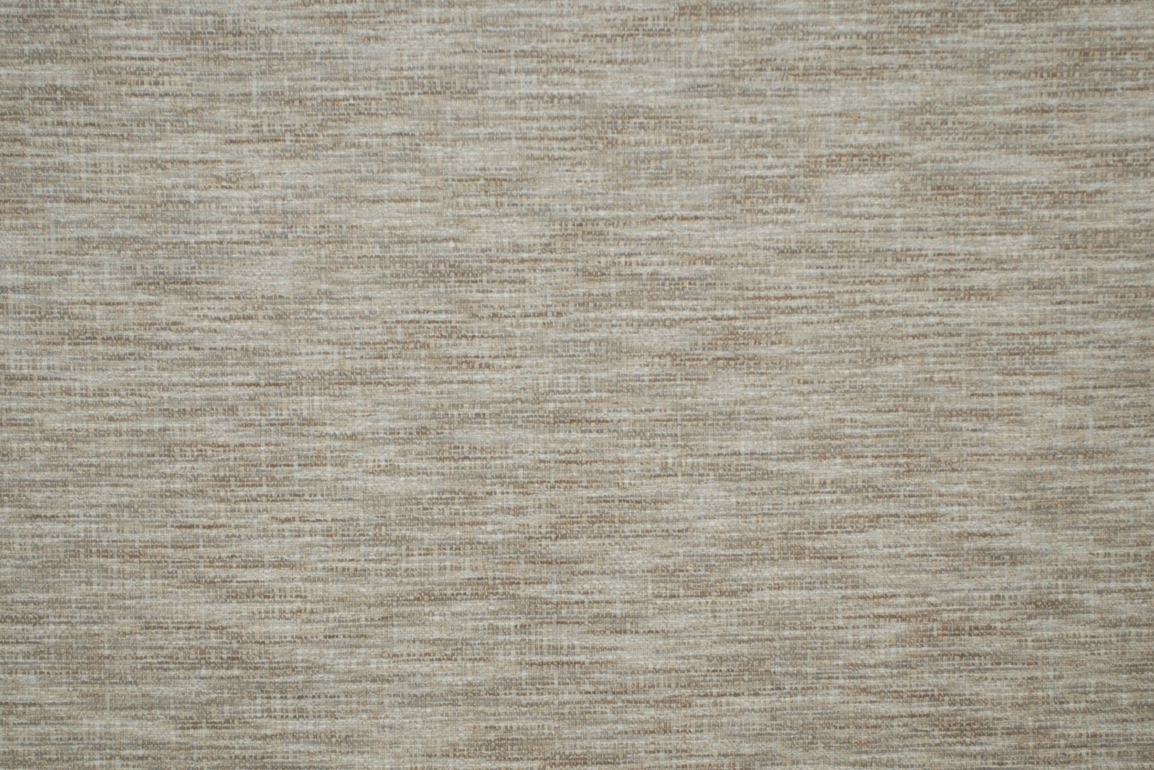 AEROSMITH MARBLE.jpg