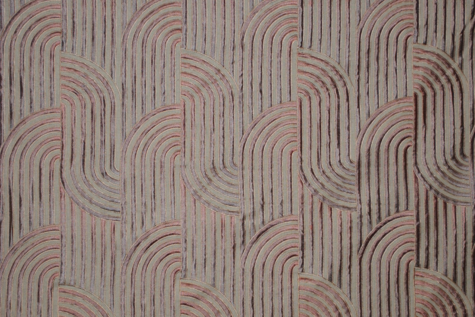 AFRODITI WHISPER.jpg