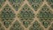 AGRA JUNIPER Image