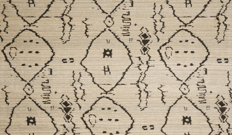 ANDONI CHARCOAL Image