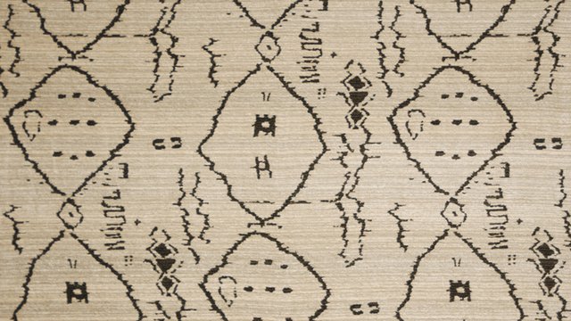 ANDONI CHARCOAL Image