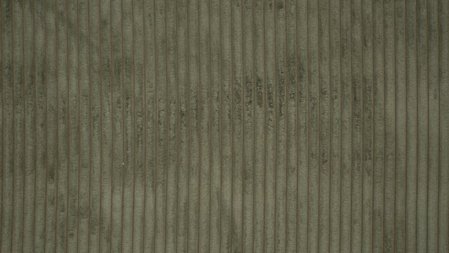 APOLLO NORTHWOOD.jpg