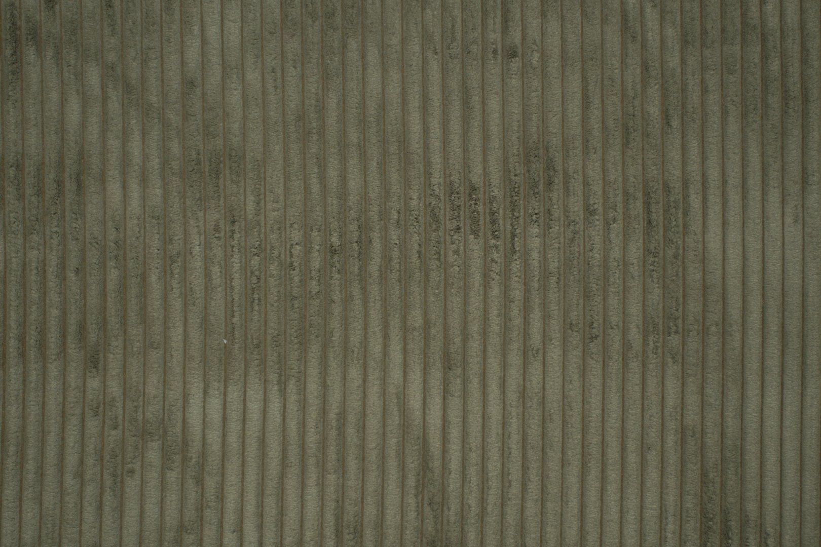 APOLLO NORTHWOOD.jpg