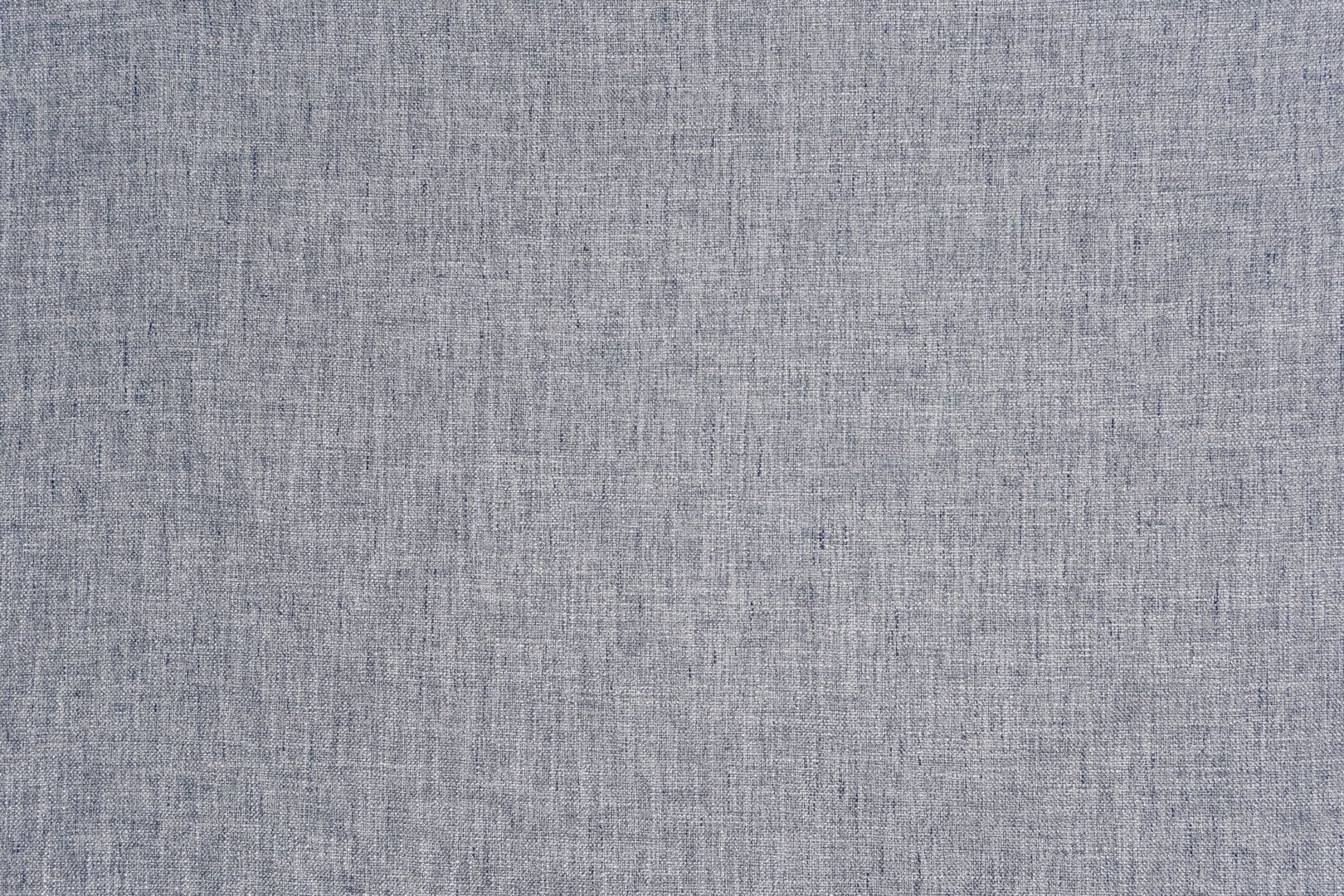 ARCHETYPE PACIFIC.jpg