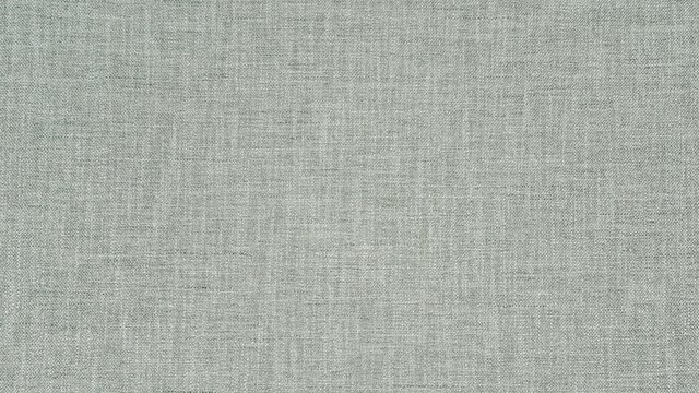 ARCHETYPE TIFFANY.jpg