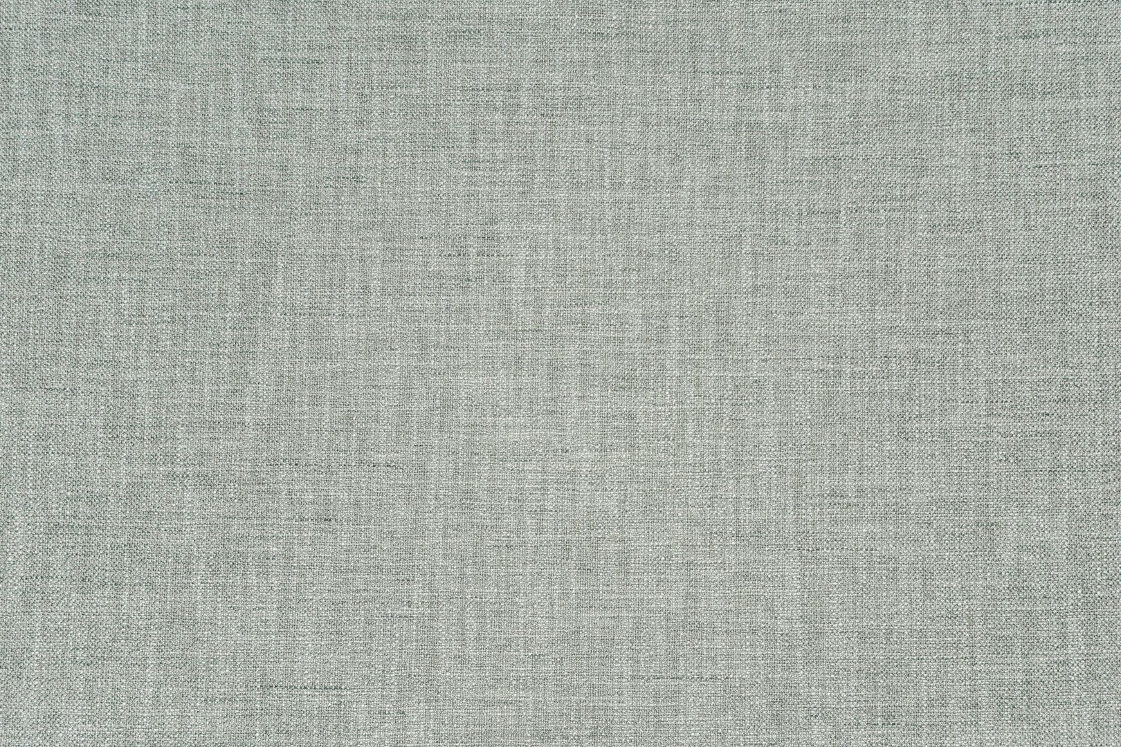 ARCHETYPE TIFFANY.jpg