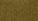Aria Khaki Image