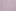 ARIC LILAC.jpg