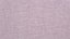 ARIC LILAC.jpg