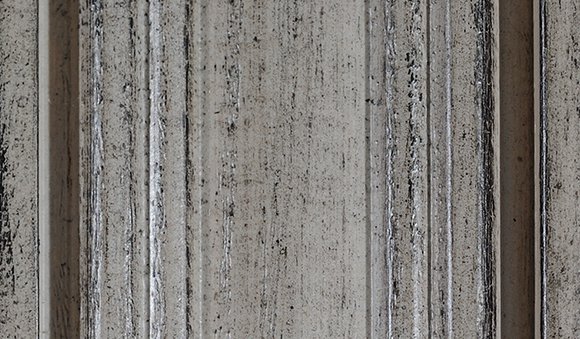 ASHTON PREMIUM Image